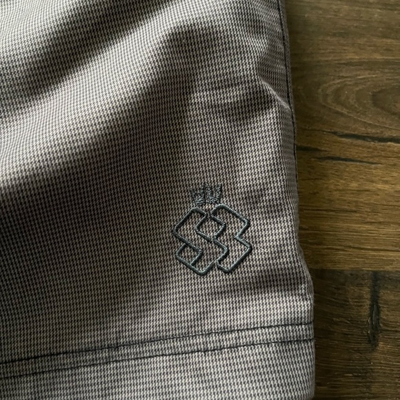 Special blend snowboard jacket XL - Picture 9 of 10